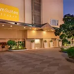 Bloomsuites L Ahmedabad